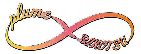 大橋・久留米の美容整骨サロン「plume」